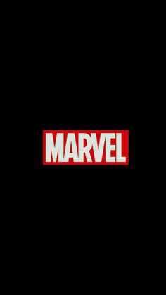 Marvel