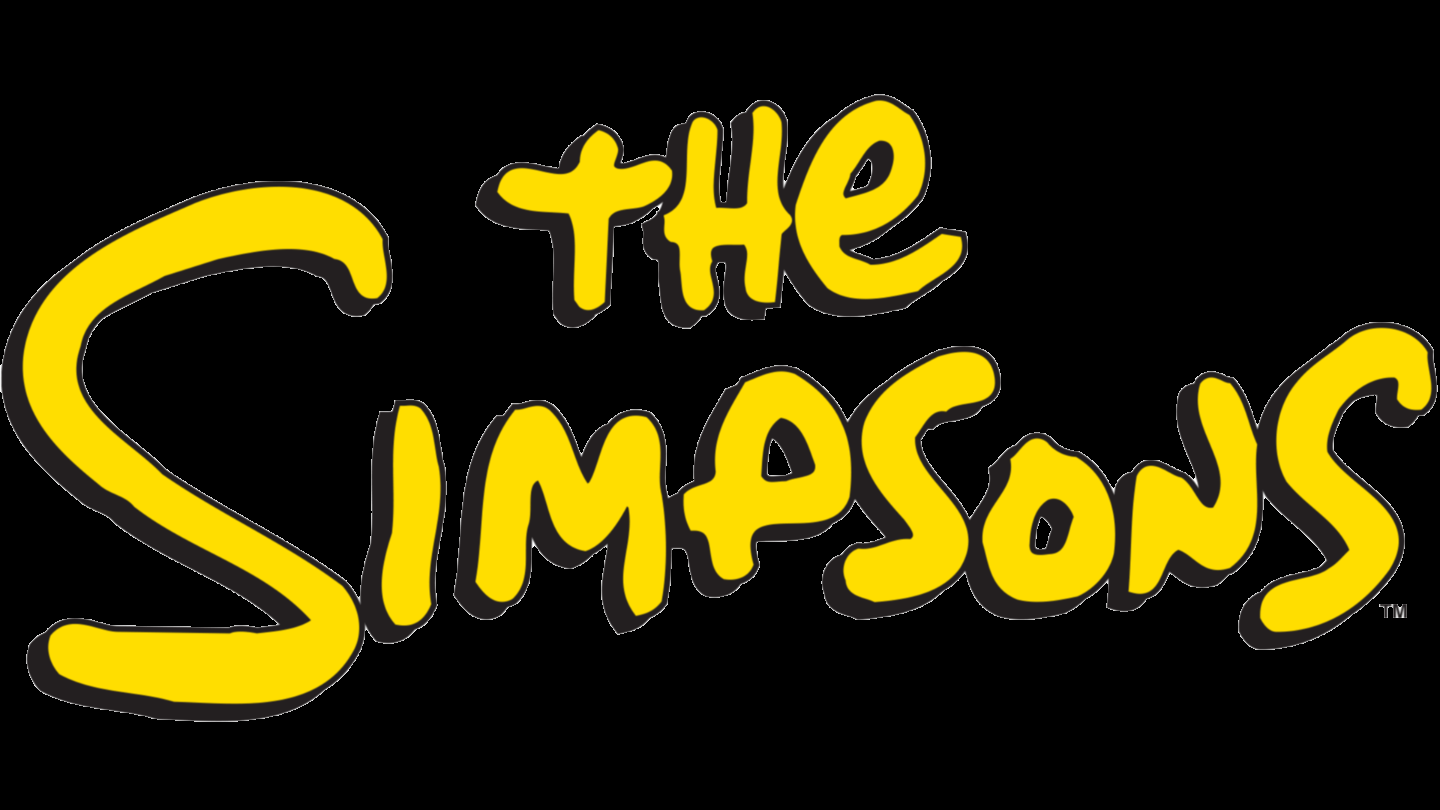 The Simpson