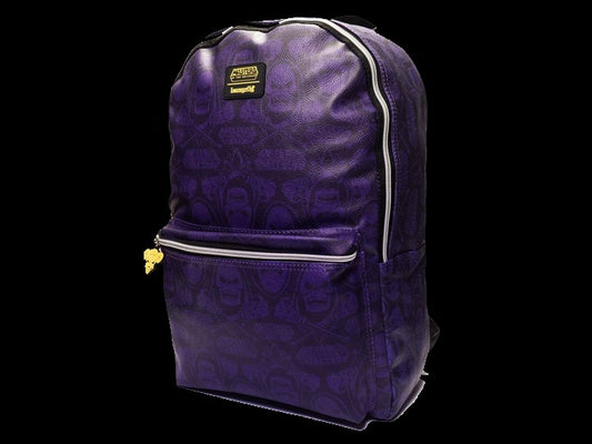 Masters of the Universe Skeletor Backpack LoungeFly