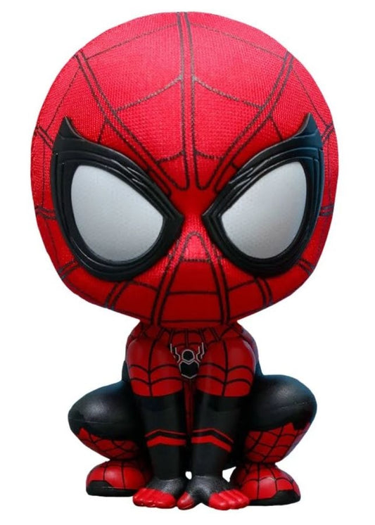 Spider-Man: Far From Home - Spider-Man Cosbaby